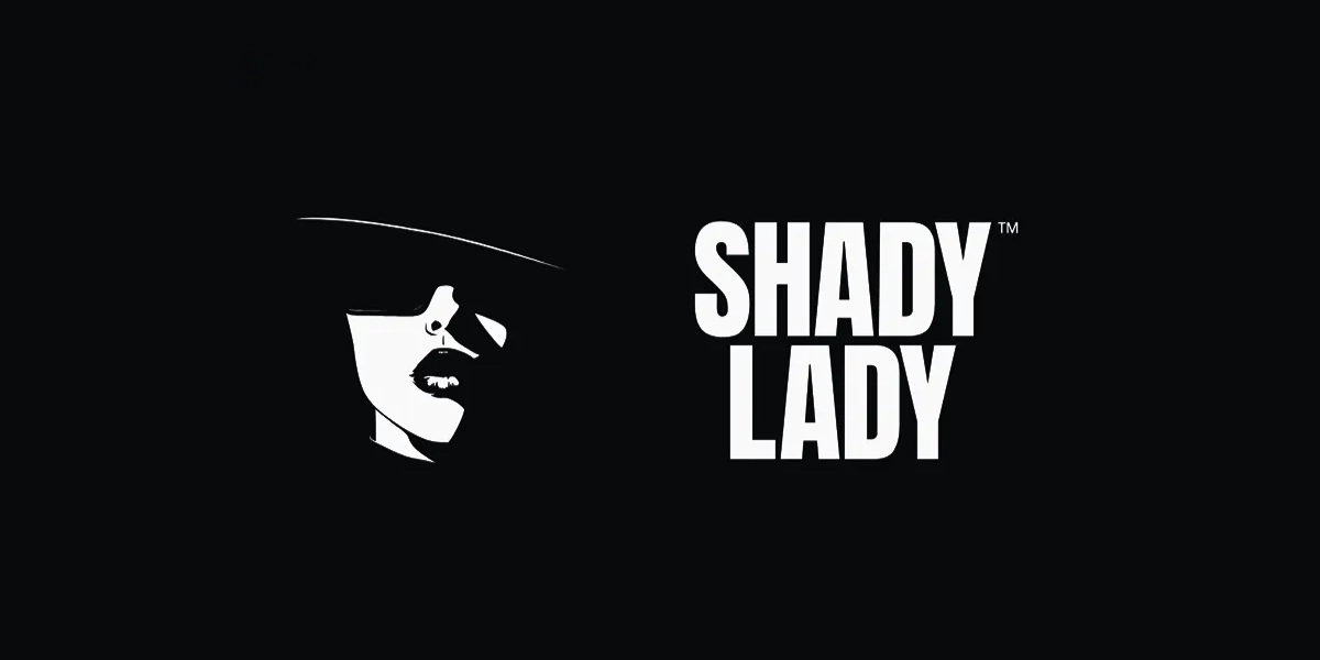 Shady Lady Game Studio