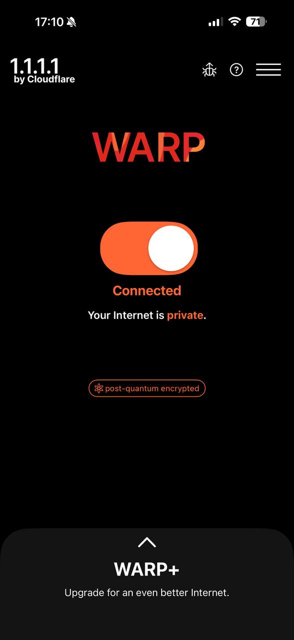 Step 04 Screenshot