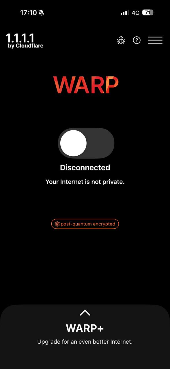Step 03 Screenshot