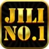 JILINO1