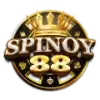 SPINOY88