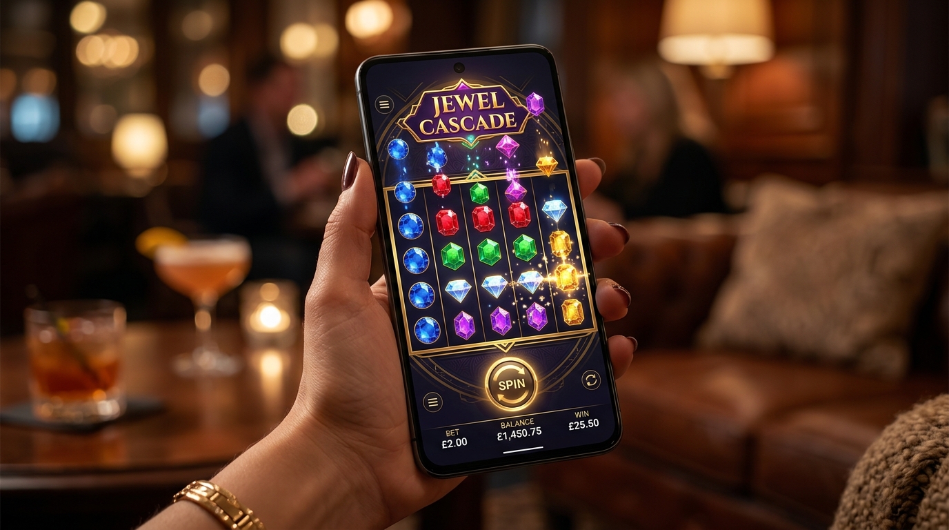 PPDEMO Review: The Ultimate Platform for Free Pragmatic Play Slots & Strategy Practice