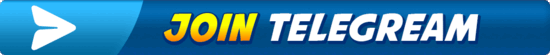 ACEBET Alliance Promotion